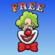 Icon of program: Laugh Clown Free