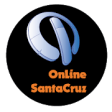 Icon of program: OnLine Santa Cruz