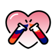 Icon of program: Happy Vial