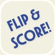 Icono de programa: Flip Score
