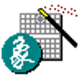 Icon of program: Chinese Chess Master