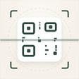Icono de programa: Quick QR Radar