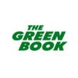 The Green Book Directory icon