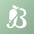 Icono de programa: Cake Decorating App