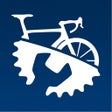 Icon of program: Bike Repair