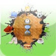 Icono de programa: Record & Save your time -…