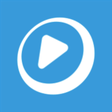 Icon of program: Seagate Media for Windows…