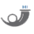 Icono de programa: Lotify