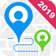 Icon of program: Family Locator 360 Lite  …