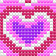 Icon of program: Gem Art: Color Puzzle