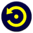 Icon of program: DFT Tool