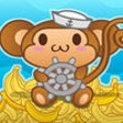 Icono de programa: Monkey Sailor