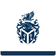 Icono de programa: MyCardiffMet