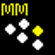 Icono de programa: Mega-Millions Desktop Rol…