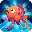 Icon of program: DeepSeaMonster