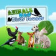 Icono de programa: Animal And Bird Sounds - …