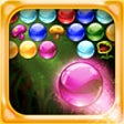 Icono de programa: Crazy Bubble Shooter