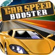 Icon of program: Car Speed Booster Games B…