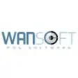 Icon of program: Wansoft Reporteador