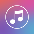 Icono de programa: Ringtone for iPhone X Xs …