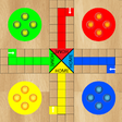 Icon of program: Ludo Game