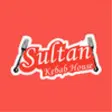 Icon of program: Sultan Kebab House