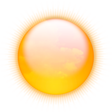 Icon of program: Social Weather