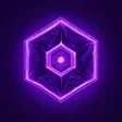 Icono de programa: NoEffort AI