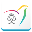 Icono de programa: ORB Participant TRAINING …