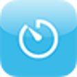 Icon of program: Fitness Workout Timer (Ta…