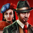 Icono de programa: Mafia Game