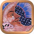 Icon of program: Enchanted Tarot
