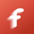 Icon of program: Flic | Delete & Manage Ph…