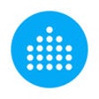 Icon of program: Homepass One for real est…