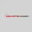 Icon of program: Helicopter Academy HD