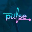Icono de programa: Pulse Postop Care