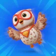 Icon of program: I Am Owl Prankster