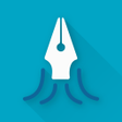 Icono de programa: Squid - Take Notes & Mark…