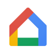 Icon of program: Google Home