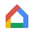 Icon of program: Google Home