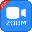 Icon of program: Guide for Zoom Cloud Meet…