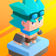 Icono de programa: Catapult Battle: Aim  fir…