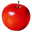 Icono de programa: Fruit Wallpapers