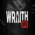 Icon of program: WRAITH OPS