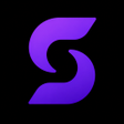 Icon of program: SpotMe
