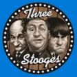 Icon of program: The Three Stooges - Video…