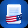 Icono de programa: Government PDF Form Colle…