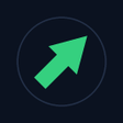 Icon of program: Find ME: Friend in a Crow…
