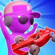 Icon of program: Pit Stop Game