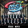 Icono de programa: Banda MS Free Songs Music…